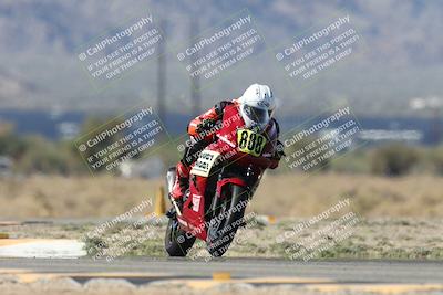 media/Oct-03-2025-CVMA Friday Practice (Fri) [[0c1e57b650]]/5-Racer 4/Session 3-Turns 16 and 17 Exit/